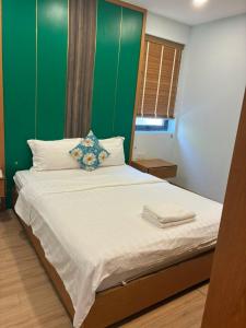 Soul Villas Phu Quoc