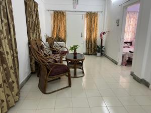 Kabita kunj