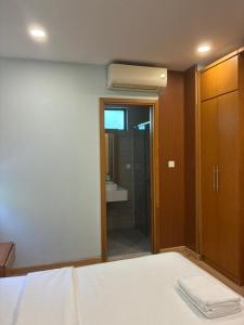 Soul Villas Phu Quoc