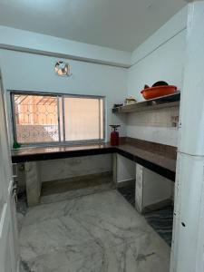 Kabita kunj
