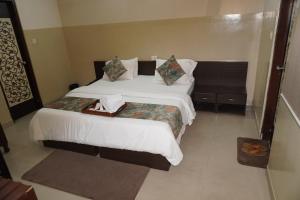 Hotel Comfort Inn