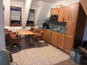 Aura LOFT