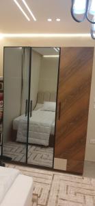 شقة فندقية للايجار بمدينة نصر-القاهرة