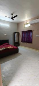Awadh 2 Star