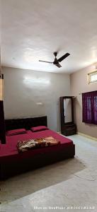 Awadh 2 Star
