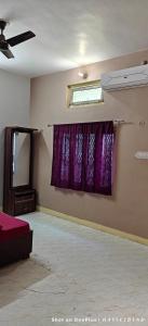 Awadh 2 Star