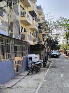 ShreeJi Homes