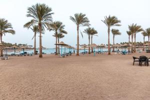 Mirage Bay Resort Hurghada B-794
