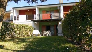 Casa 148