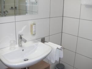 Kemnater Hof Apartments SELF-CHECK-IN
