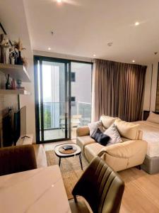 Andromeda SeaView Pattaya Free! Electricity Water WiFi