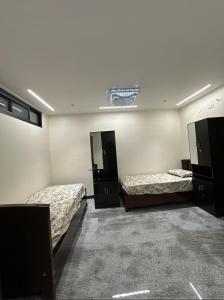 Diamond Ridge Living 1RK G-05