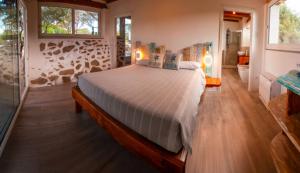 WindFlake Resort img43