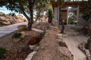 WindFlake Resort img31