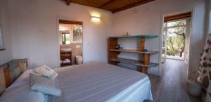 WindFlake Resort img32