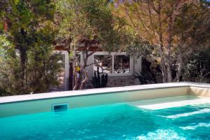 WindFlake Resort img33