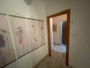 Dimora della piazzetta img5