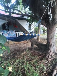 Charming 2BR Garden Stay Watamu