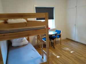 Family-Friendly Apartment Retreat in Dalarna Sweden