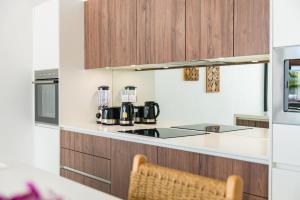 Tasanee 02 - 3BR Pool Villa - 900m Lamai Beach by MO Estate