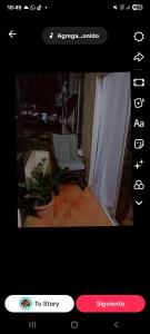 Charming 2-Bedroom Apartment in Santo Domingo Este