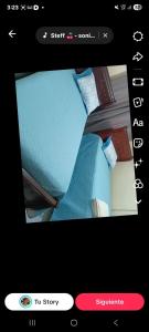 Charming 2-Bedroom Apartment in Santo Domingo Este