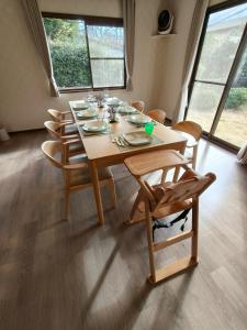 Fuka in Beppu -New Open January2026