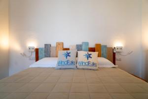 WindFlake Resort img25