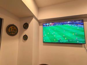 Nuestro Sueño Mazatlan By XoMed Ocean view