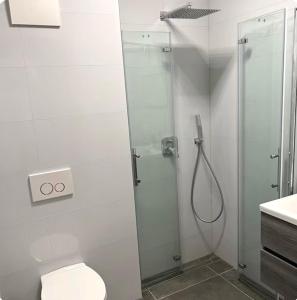 Compact single Room with Shared Bathroom ideal for travelers