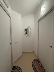 Alofera and Sialuna House img30