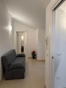 Alofera and Sialuna House img32