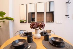 LOFT Accommodative B