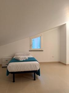 Alofera and Sialuna House img33