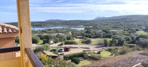 Sardegna Top Golfo Di Marinella