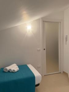 Alofera and Sialuna House img40