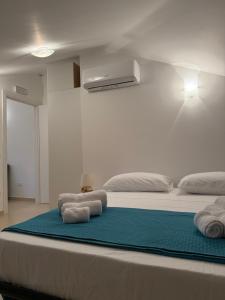 Alofera and Sialuna House img41