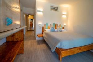 WindFlake Resort img70