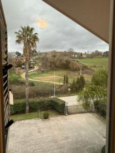 Alofera and Sialuna House img45