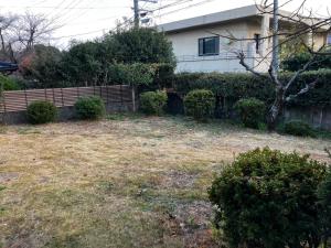 Fuka in Beppu -New Open January2026