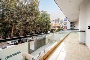 LivRegalia Stays Luxury Residence Gurgaon