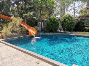 คลับรอยัล2bed