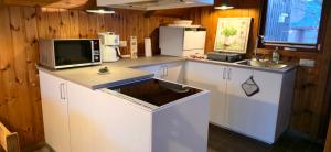 Ferienhäuser Pannier I und oder II