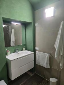 Venticinque Passi - Palermo