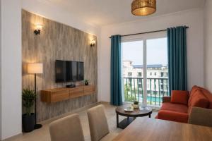 Sunlight Stay at Goa