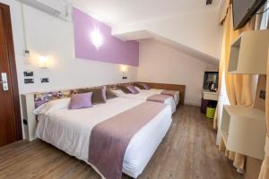 Hotel Le Palme Lago Maggiore Bike Friendly