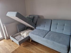 Multi House Rzeszów 3