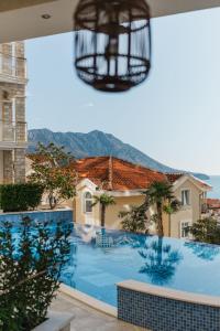 The Dream Getaway & Spa by DeVasco