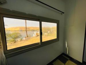 Bayt Zaina Nile View