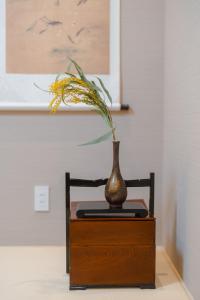 Kyoto Amazing The Wizarad of Oz